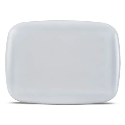 Swiss Cougar Tromso Lantern Power Bank LED Off